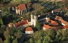 Fotografoval: Libor Svacek, Kaplicka 447, Cesky Krumlov, 381 01 CZ