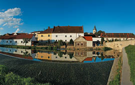 Fotografoval: Libor Svacek, Kaplicka 447, Cesky Krumlov, 381 01 CZ