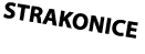 strakonice
