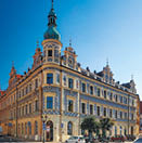 P sek18 8 2012 Libor Svacek, Kaplicka 447, 381 01 Cesky Krumlov, CZ  E- mail:  box fotosvacek cz