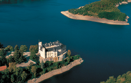 Fotografoval: Libor Svacek, Kaplicka 447, Cesky Krumlov, 381 01 CZ