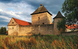 Fotografoval: Libor Svacek, Kaplicka 447, Cesky Krumlov, 381 01 CZ