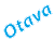 Otava