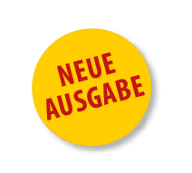 NEUE AUSGABE