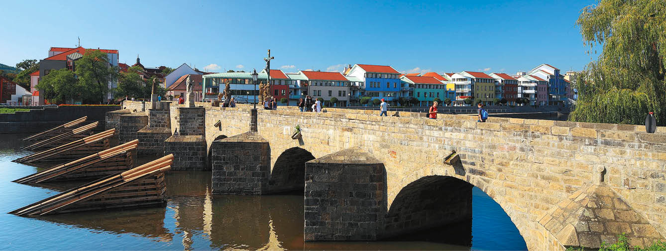 P sek18 8 2012 Libor Svacek, Kaplicka 447, 381 01 Cesky Krumlov, CZ  E- mail:  box fotosvacek cz