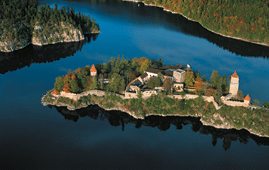 Fotografoval: Libor Svacek, Kaplicka 447, Cesky Krumlov, 381 01 CZ