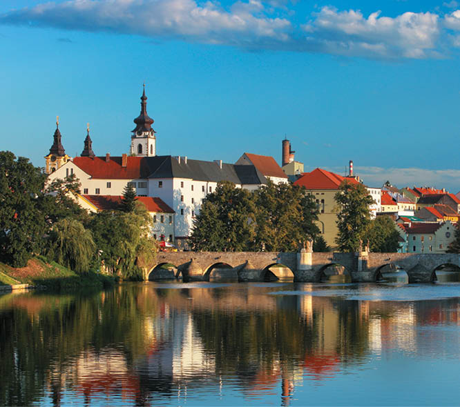 Fotografoval: Libor Svacek, Kaplicka 447, Cesky Krumlov, 381 01 CZ