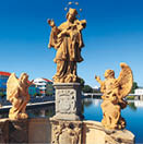 P sek18 8 2012 Libor Svacek, Kaplicka 447, 381 01 Cesky Krumlov, CZ  E- mail:  box fotosvacek cz