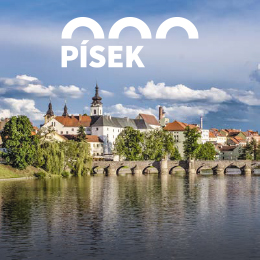 Pisek.eu